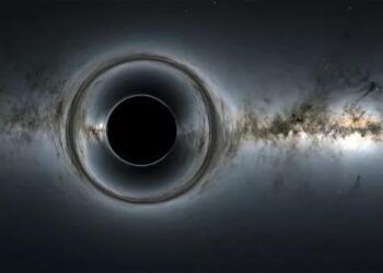 Γιγάντιες μαύρες τρύπες που αποτελούν χαμένο κρίκο στην εξέλιξη τους στο Σύμπαν εντόπισε το James Webb