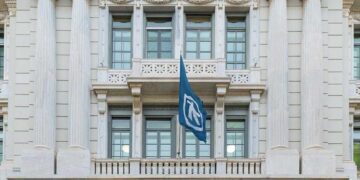 Alpha Bank και Visa: Πολυετής αποκλειστική στρατηγική συνεργασία