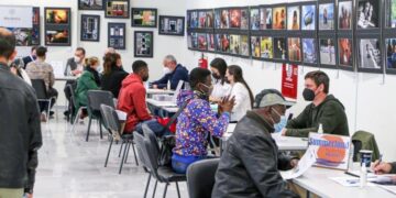 23-24 Μαΐου επιστρέφουν στην Αθήνα