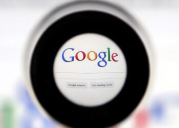 Η Google ανακοίνωσε εισαγωγή chatbot τεχνητής νοημοσύνης στη μηχανή αναζήτησης