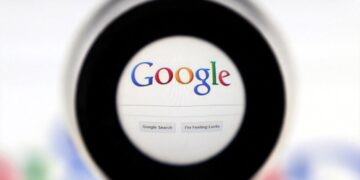 Η Google ανακοίνωσε εισαγωγή chatbot τεχνητής νοημοσύνης στη μηχανή αναζήτησης