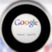Η Google ανακοίνωσε εισαγωγή chatbot τεχνητής νοημοσύνης στη μηχανή αναζήτησης