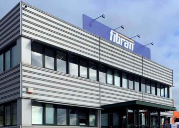 «Τρέχει» επενδυτικό πλάνο 55 εκατ. ευρώ