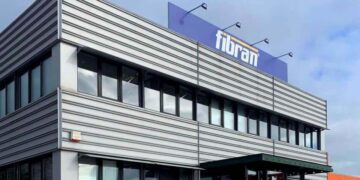 «Τρέχει» επενδυτικό πλάνο 55 εκατ. ευρώ