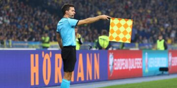 Εξετάζουμε αλλαγές για το οφ-σάιντ