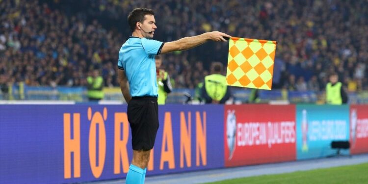 Εξετάζουμε αλλαγές για το οφ-σάιντ