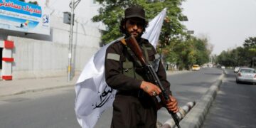 Οι Ταλιμπάν απαγόρευσαν το σκάκι