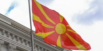 Συμφωνία για δάνεια έως και και 6 δισ. ευρώ με την εγγύηση του βρετανικού κράτους