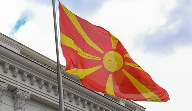 Συμφωνία για δάνεια έως και και 6 δισ. ευρώ με την εγγύηση του βρετανικού κράτους