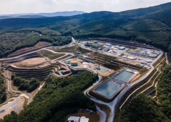 Stable financial and operating results in Q1