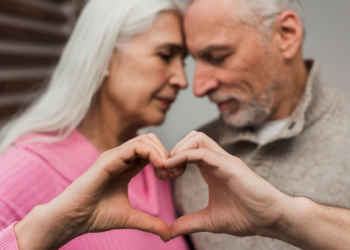 8 λόγοι για τους οποίους τα ζευγάρια χωρίζουν ύστερα από πολλά χρόνια γάμου