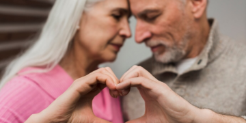 8 λόγοι για τους οποίους τα ζευγάρια χωρίζουν ύστερα από πολλά χρόνια γάμου