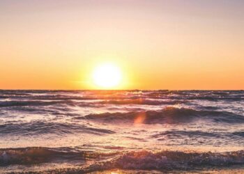 Καιρός: Μυρίζει… καλοκαίρι σήμερα με το θερμόμετρο να σκαρφαλώνει στους 28 βαθμούς