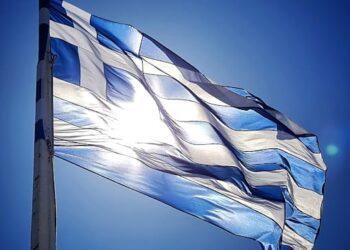 Εκταμίευση 3,1 δισ. ευρώ για Ελλάδα