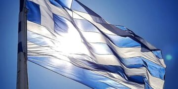 Εκταμίευση 3,1 δισ. ευρώ για Ελλάδα