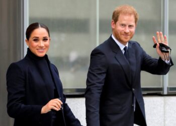 Ποτέ δεν θα συγχωρέσουν ότι έγραψα την «Ρεζέρβα»