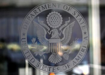 «Πράσινο» για ανταλλακτικά F-16 στην Ουκρανία, και πώληση πυραύλων σε Σ. Αραβία και Νορβηγία