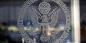 «Πράσινο» για ανταλλακτικά F-16 στην Ουκρανία, και πώληση πυραύλων σε Σ. Αραβία και Νορβηγία