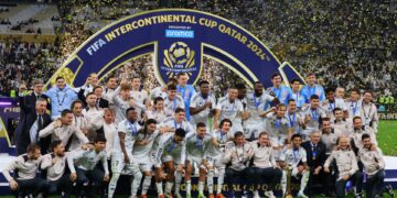 Οι πιο πολύτιμες ομάδες στον κόσμο