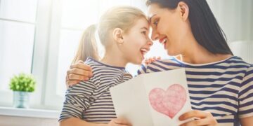 Mother’s Day 2025: How the celebration of motherhood was established