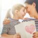 Mother’s Day 2025: How the celebration of motherhood was established