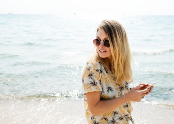 Η ζωή γίνεται πιο όμορφη για 3 ζώδια έως τις 6 Ιουνίου