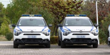 Ζάκυνθος: Νεκρή βρέθηκε 77χρονη – Κλήθηκε η Αστυνομία