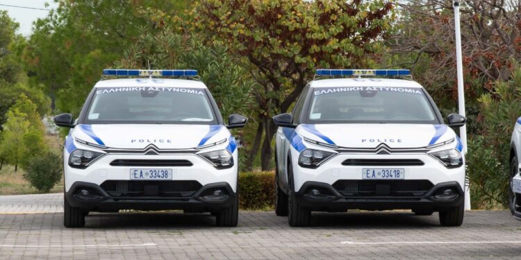 Ζάκυνθος: Νεκρή βρέθηκε 77χρονη – Κλήθηκε η Αστυνομία