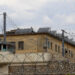 Έλεγχος σε 10 κελιά στις φυλακές Κορυδαλλού