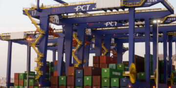 ΕΣΠΑ: Ξεκινά πρόγραμμα στήριξης για τις εξαγωγές