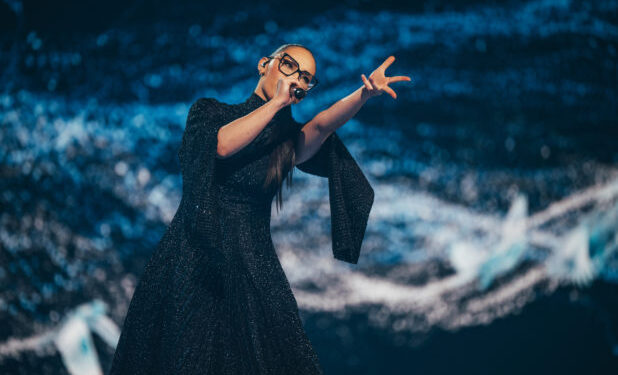 Eurovision 2025: Αντίστροφη μέτρηση για τον 2ο ημιτελικό