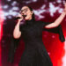 Eurovision 2025: Η στιγμή που ανακοινώθηκε η πρόκριση της Ελλάδας στον μεγάλο τελικό