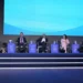 «Η ΕΕ μπορεί να γίνει συνδημιουργός θετικών εξελίξεων στην Μέση Ανατολή»