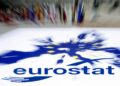 Αύξηση 0,3% του ΑΕΠ στην ευρωζώνη και την ΕΕ το α’ τρίμηνο του 2025