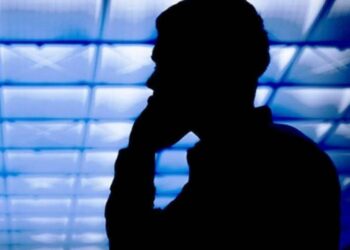 Λάρισα: Σύλληψη φαρσέρ -δήθεν βομβιστή