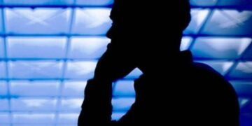 Λάρισα: Σύλληψη φαρσέρ -δήθεν βομβιστή