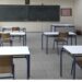 Ολοκληρώθηκε η δημόσια κλήρωση για την εισαγωγή στα Πειραματικά Σχολεία