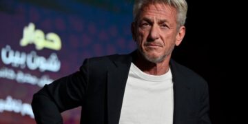 «Ίσως προσπαθήσει να καταστρέψει τον κόσμο πριν φτάσει σε προχωρημένη ηλικία»