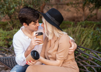 Τα 5 ζώδια που θα δουν τις σχέσεις τους να βελτιώνονται την επόμενη εβδομάδα