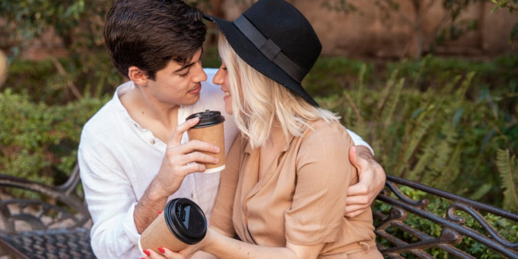 Τα 5 ζώδια που θα δουν τις σχέσεις τους να βελτιώνονται την επόμενη εβδομάδα