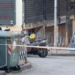 Thessaloniki: 39-year-old woman killed by explosion of Improvised explosive device outside Bank – Anti-terrorism unit on site