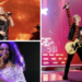 Concerts: The big international live shows of the summer