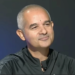 Federico Carrasco: Who is the “Italian expert” questioning the authenticity of the… videos from the Tempi tragedy