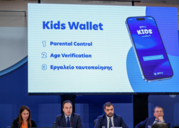 Kids Wallet: What it is and how it works – All the measures to address juvenile violence