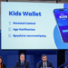 Kids Wallet: What it is and how it works – All the measures to address juvenile violence