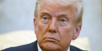 «Ελπίζω πως αυτό θα τελειώσει πολύ γρήγορα»