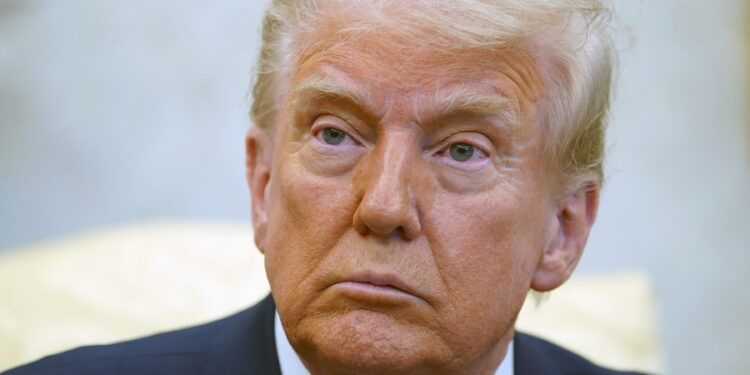 «Ελπίζω πως αυτό θα τελειώσει πολύ γρήγορα»