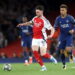 Ο ημιτελικός του Champions League Παρί Σεν Ζερμέν-Άρσεναλ με σούπερ αποδόσεις από το Πάμε Στοίχημα