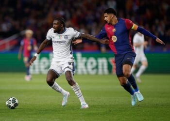 Champions League: Θρίλερ στο Μιλάνο