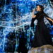 Eurovision 2025: Στον μεγάλο τελικό η Ελλάδα με την «Αστερομάτα» Klavdia – Οι πρώτες της δηλώσεις και η αποθέωση